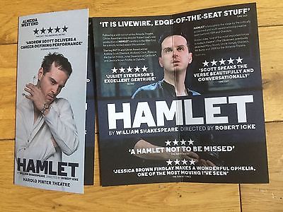 Historical TV and Radio. - Page 3 Hamlet-andrew-scott-west-end-theatre-handbill-flyers-x